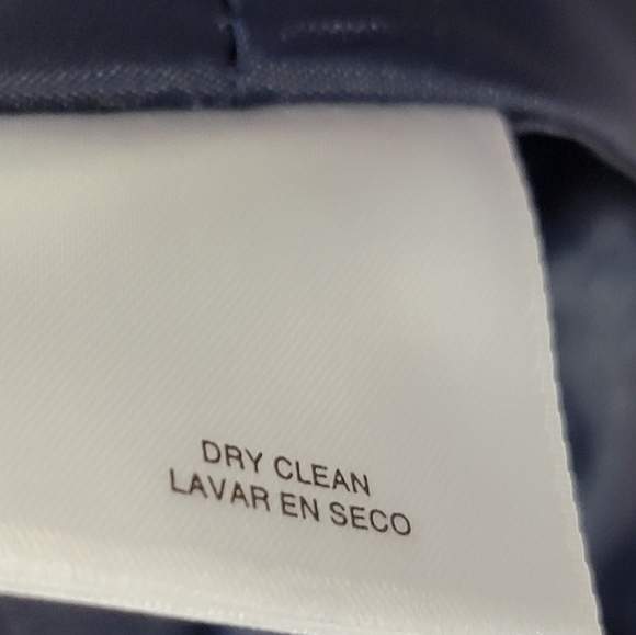 BLACK LABEL BY EVAN PICONE Women's Size 4 Sleeveless Lined Dress w/Front… - Picture 2 of 13